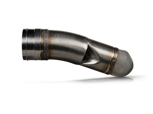 Akrapovic Noise Reduction Insert Honda CRF250R / CRF250RX (V-TUV387)