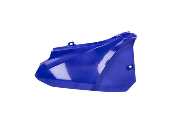 Acerbis 22+ Yamaha YZ85 Side Panels