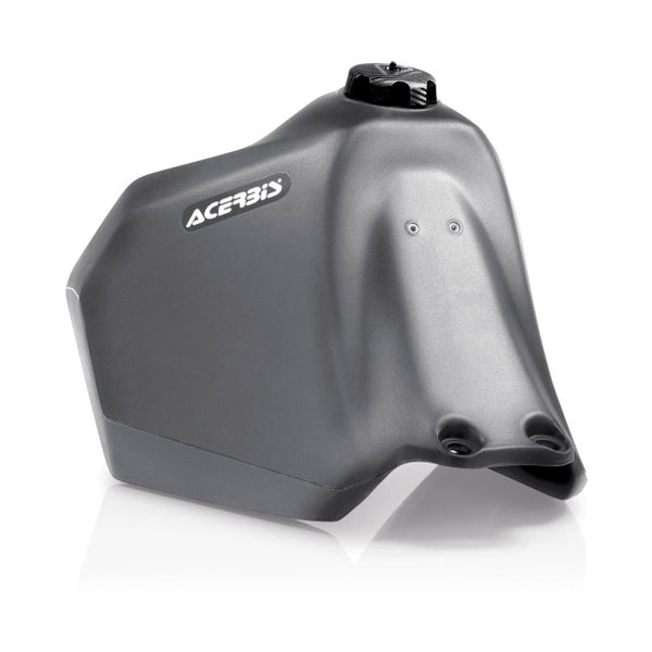 Acerbis 96-24 Suzuki DR650S/ DR650SE 5.3 Gallon Fuel Tank