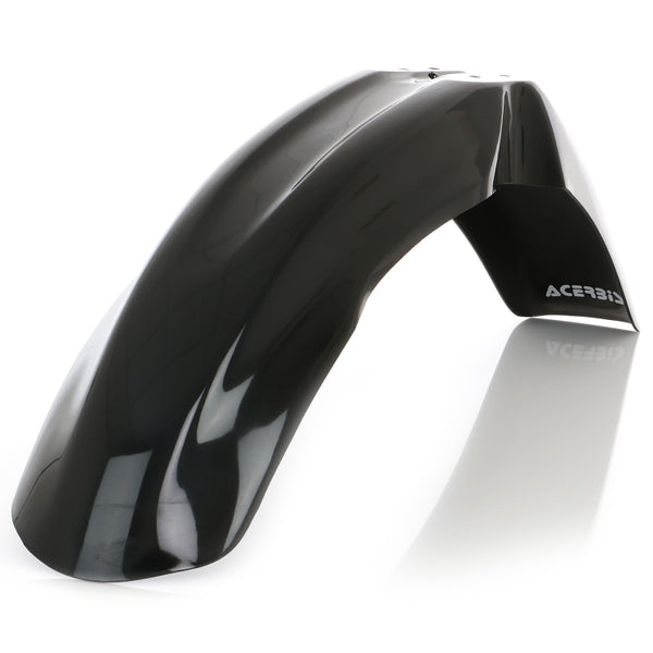 Acerbis 00-03 Honda CR125R/250R/ CRF450R Front Fender