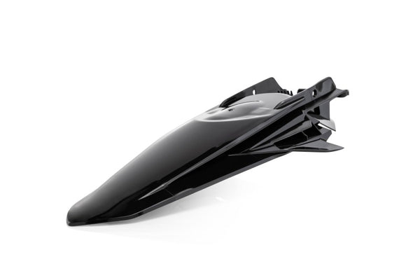 Acerbis 20-23 KTM XCF-W350/500/ XC-W150tpi-300tpi/ EXC300tpi/ EXC-F350/500 Rear Fender