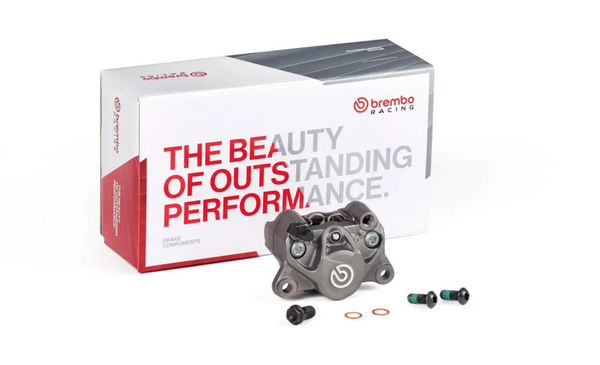 Brembo Brake Caliper (120B27810)