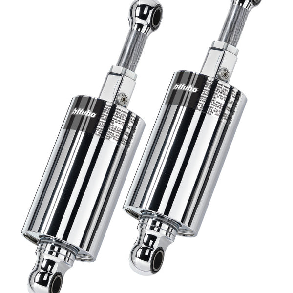 Bitubo HMG1 Twinshocks (HD013HMG12) for 1984-1999 Harley-Davidson Softail Heritage FLST/I +9 more
