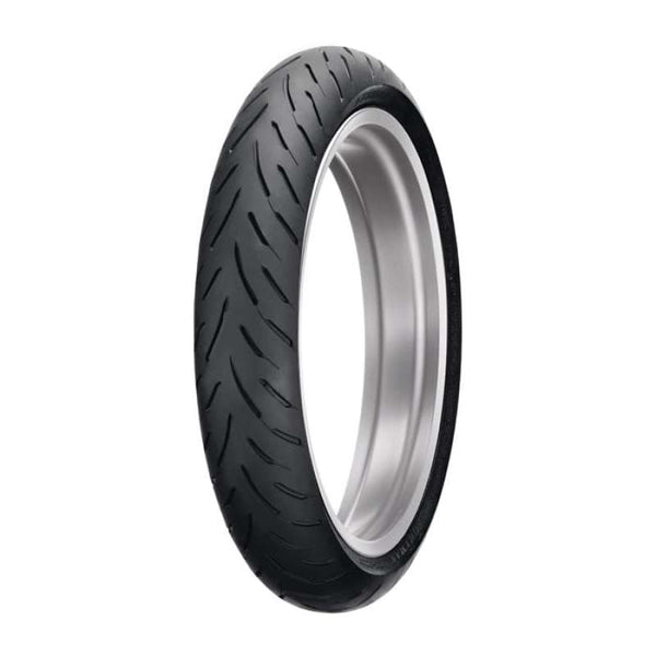 Dunlop Sportmax GPR-300 — 120/60ZR17 Front