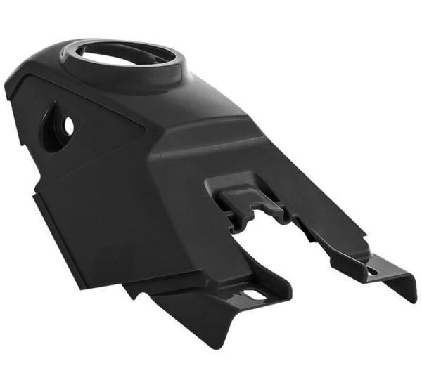 Acerbis 18+ Suzuki RMZ250/ RMZ450 Tank Cover