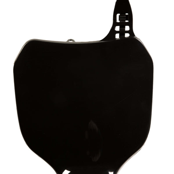 Acerbis 00-05 Yamaha YZ/ YZF250/ YZF450 Front Number Plate