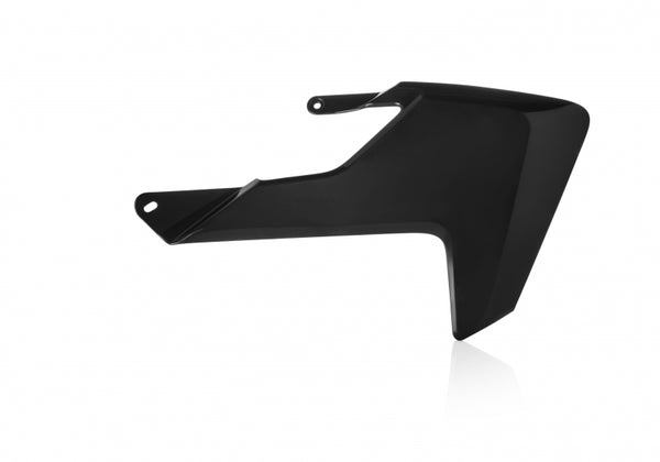 Acerbis 17-24 Husqvarna TC65 Radiator Shroud