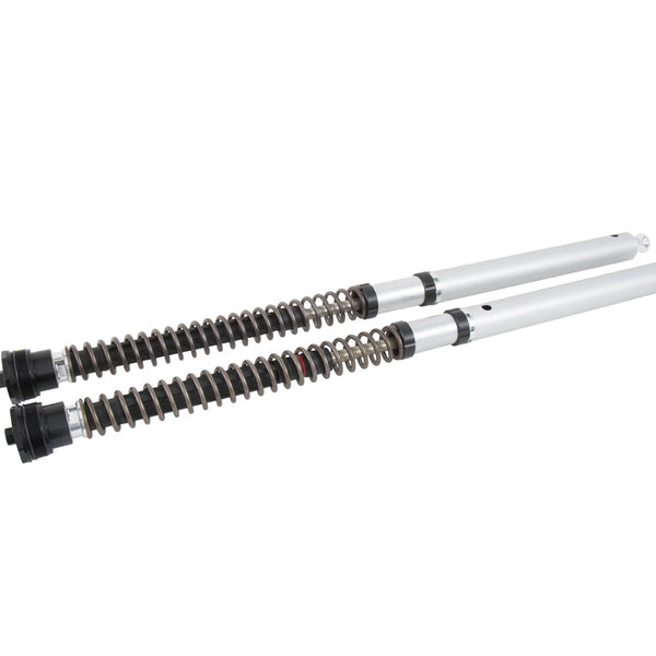 Öhlins NIX 30 Fork Cartridge Kit (FGK 239) for 2020-2024 Yamaha R1