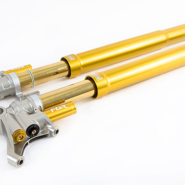 Öhlins FGR 300 Fork Assembly (FGR 300)
