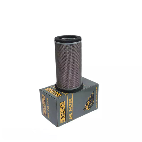 Emgo Air Filter — 12-92580