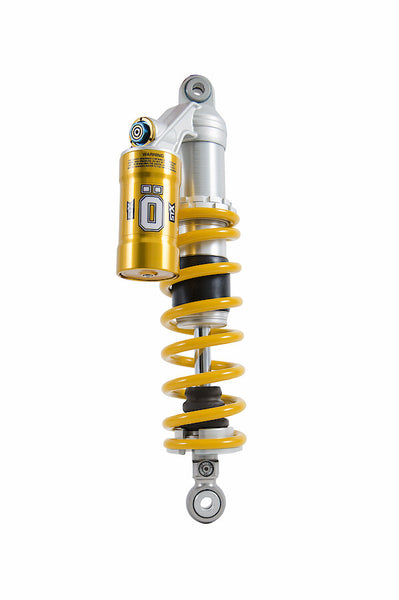 Öhlins STX 46 Street Shock (BM 317) for 1980-1987 BMW R80G/S