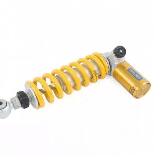 Öhlins STX 36 Supersport Shock (KA 745) for 2018-2024 Kawasaki Ninja 400
