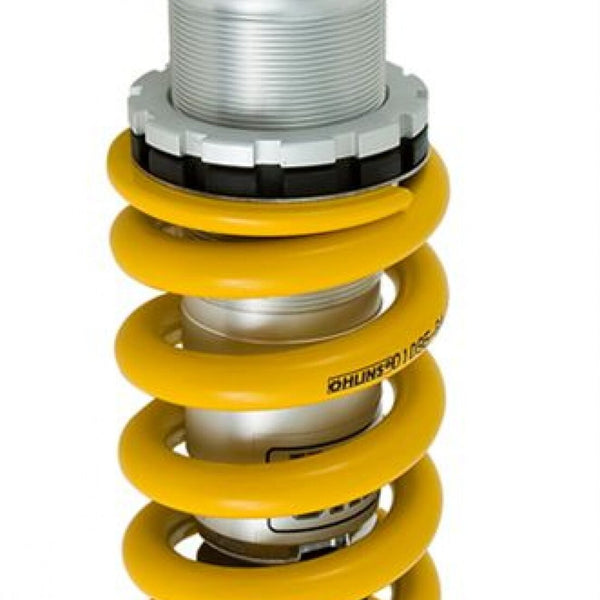 Öhlins STX 46 Street Shock (KT 789) for 2018-2024 KTM 790 Duke