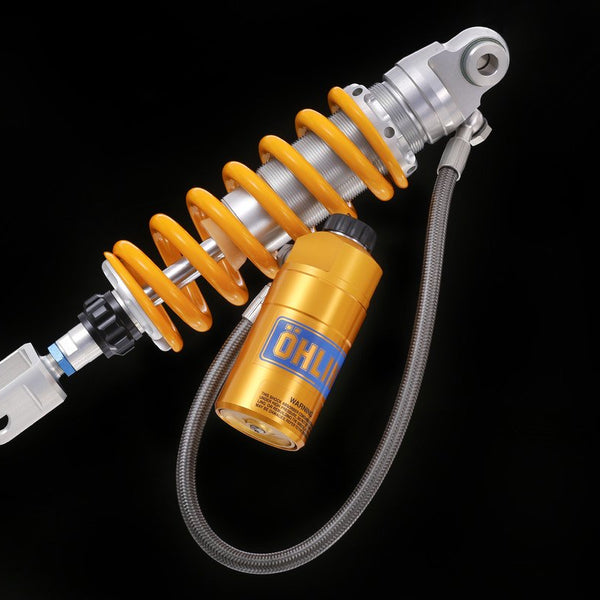 Öhlins STX 36 Supersport Shock (HO 136) for 2022-2025 Honda CBR150