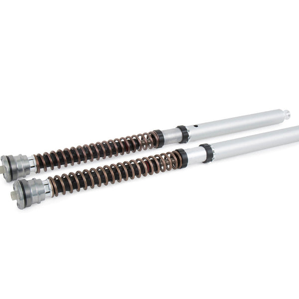 Öhlins NIX 30 Fork Cartridge Kit (FGK 242) for 2022-2025 Yamaha R7