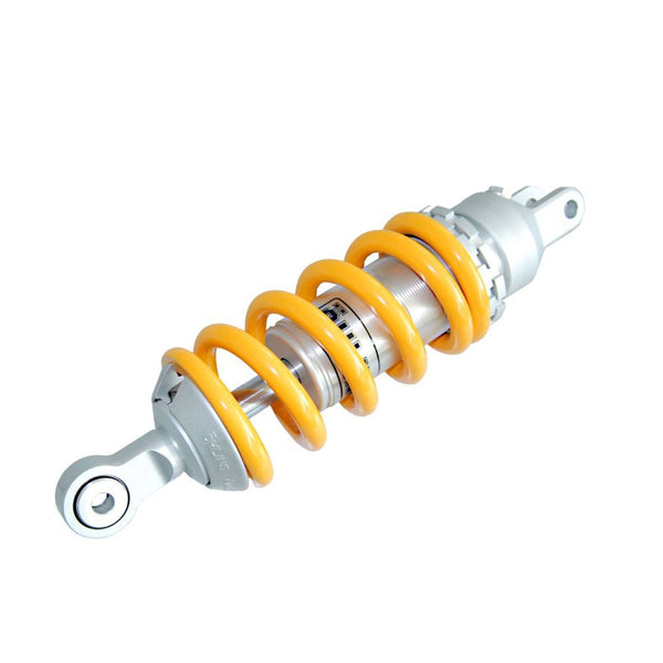 Öhlins STX 46 Street Shock (DU 505) for 2021-2022 Ducati Scrambler Nightshift +5 more