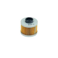 Athena Oil Filter — FFC032