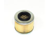 Athena Oil Filter — FFC033