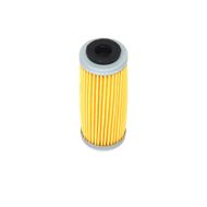 Athena Oil Filter — FFC044