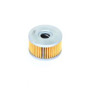 Athena Oil Filter — FFC038