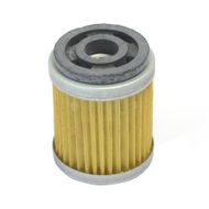 Athena Oil Filter — FFC006