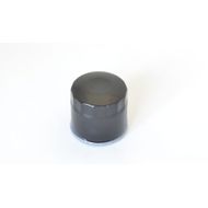 Athena Oil Filter — FFP009
