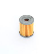 Athena Oil Filter — FFC027