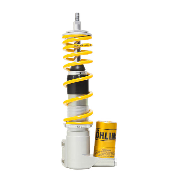Öhlins STX 36 Scooter Shock (PI 801) for 2017-2026 Vespa Primavera 150 +3 more
