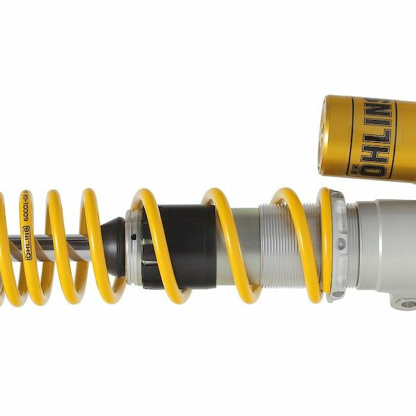 Öhlins STX 36 Scooter Shock (PI 901) for 2019-2022 Vespa GTS 300 Super