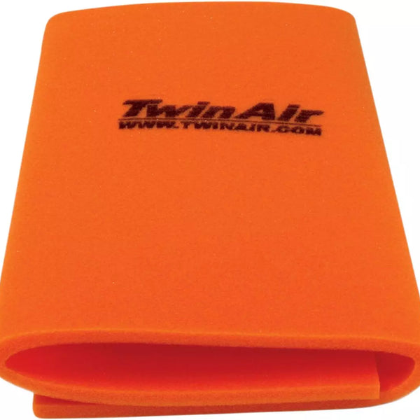 Twin Air Air Filter — 160002