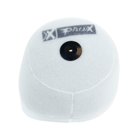 ProX Air Filter — 52.72095