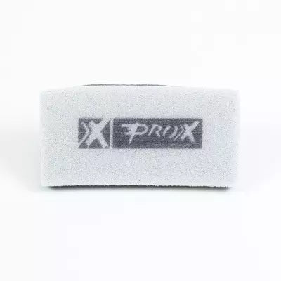ProX Air Filter — 52.60097
