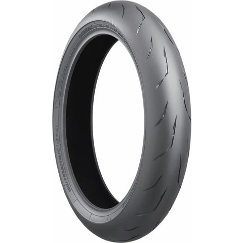 Bridgestone Battlax Racing Street RS10 — 180/55ZR17 Rear