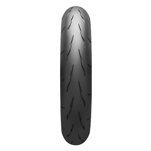 Bridgestone Battlax Racing Street RS11 — 200/55ZR17 Rear