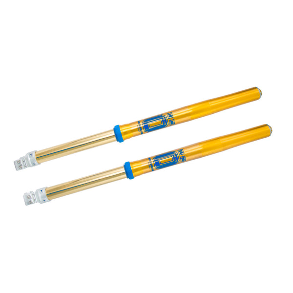 Öhlins RXF 48 Fork Assembly (FFX 1303) for 2024-2025 Sherco 250 SEF Factory +12 more