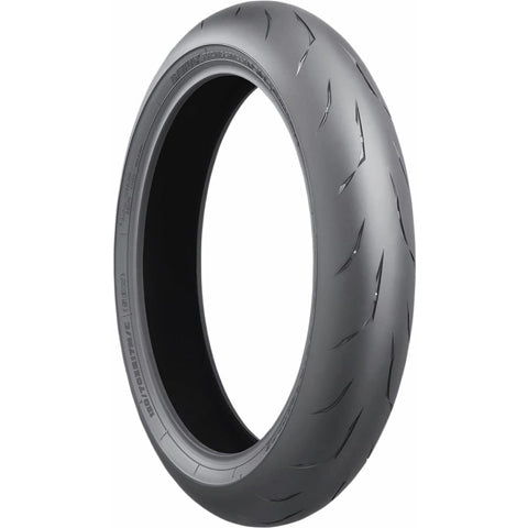 Bridgestone Battlax Hypersport S22 — 110/70R17 Front