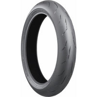 Bridgestone Battlax Hypersport S22 — 150/60R17 Rear