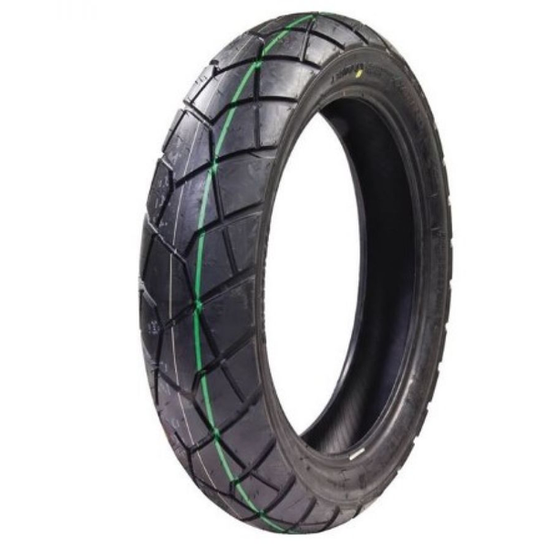 Bridgestone Battlax AdvCross Tourer — 90/90-21 Front (Tubeless)