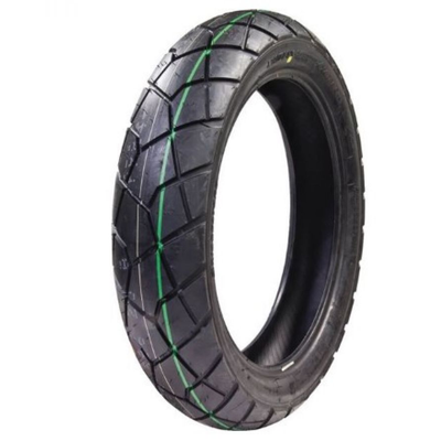 Bridgestone Battlax AdvCross Tourer — 150/70-18 Rear