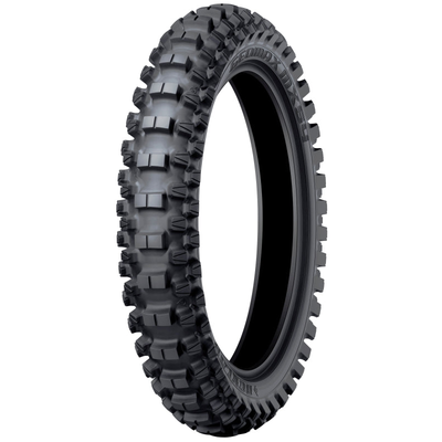 Dunlop Geomax MX54 — 90/100-16 Rear