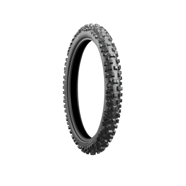 Bridgestone Battlecross X30 — 100/90-19 Rear