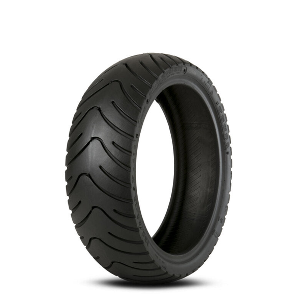 Kenda K413 — 130/70-12 (Front/Rear)