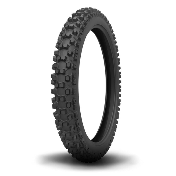 Kenda K785 Millville II — 70/100-17 Front