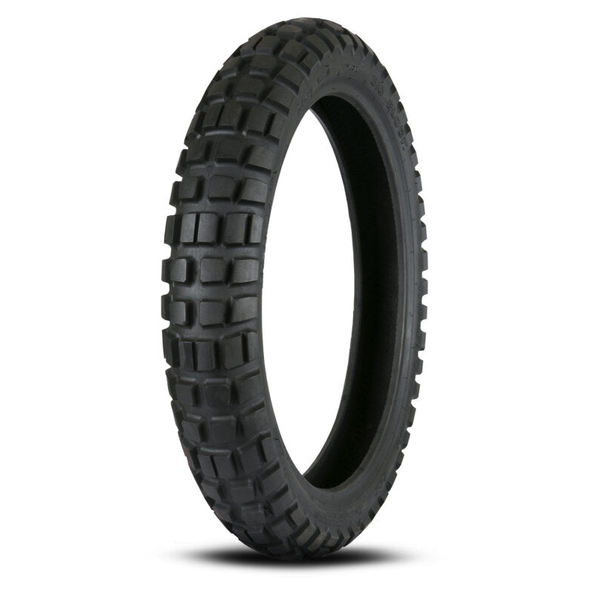 Kenda K784 Big Block — 120/70-19 Front