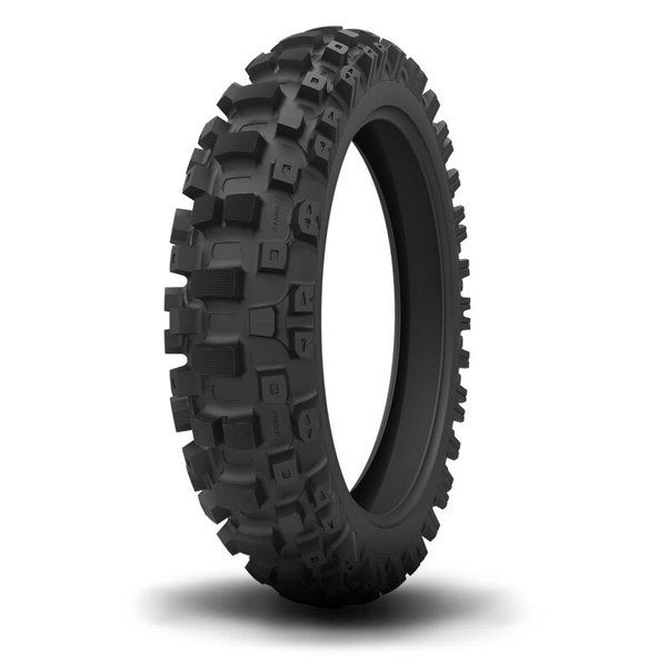 Kenda K775/K786 Washougal II — 110/100-18 Rear