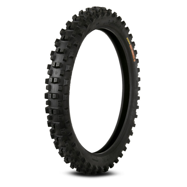 Kenda K780 Southwick II — 80/100-21 Front