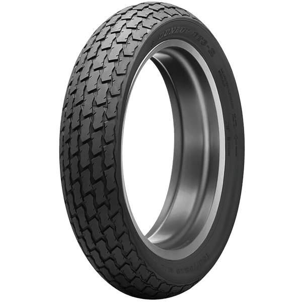 Dunlop DT3 — 150/70R18 Rear