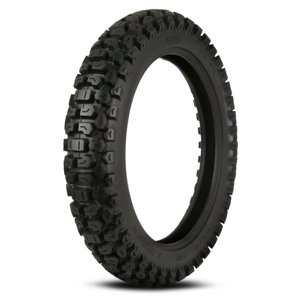 Kenda K270 Dual Sport — 4.60-17 Rear