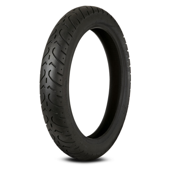 Kenda K657 Challenger — 130/90-16 Front