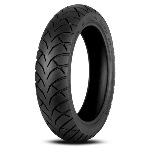 Kenda K671 Cruiser — 150/70-17 Rear